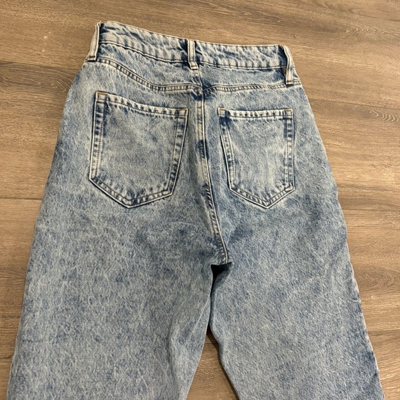 Dynamite Gisele Jeans - Picture 14 of 15